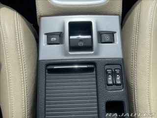 Subaru Levorg 1,6 GT-S 125kw 4x4 Automa 2016