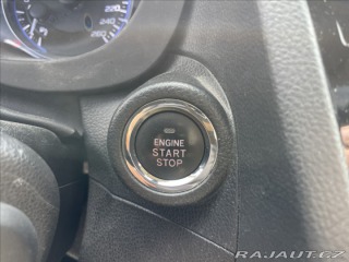 Subaru Levorg 1,6 GT-S 125kw 4x4 Automa 2016