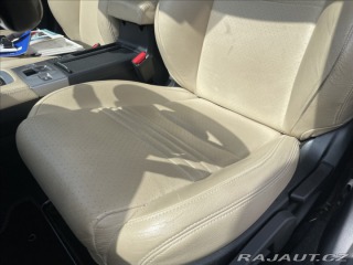 Subaru Levorg 1,6 GT-S 125kw 4x4 Automa 2016