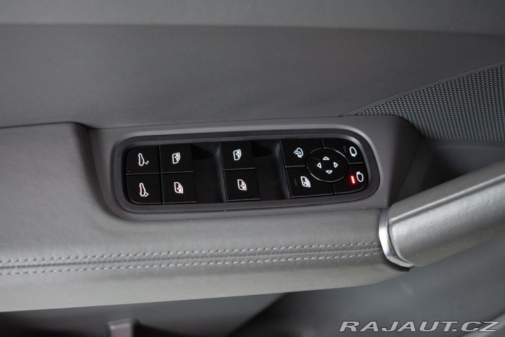 Porsche Cayenne S 2.9 V6 324kW AIR*SOFT*D 2018