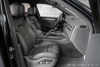 Porsche Cayenne S 2.9 V6 324kW AIR*SOFT*D 2018