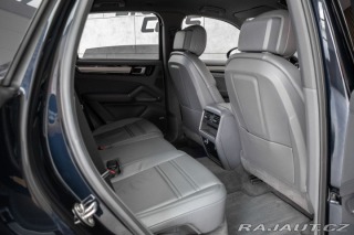 Porsche Cayenne S 2.9 V6 324kW AIR*SOFT*D 2018