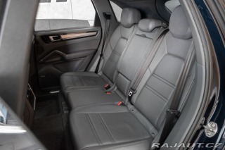 Porsche Cayenne S 2.9 V6 324kW AIR*SOFT*D 2018