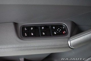 Porsche Cayenne S 2.9 V6 324kW AIR*SOFT*D 2018