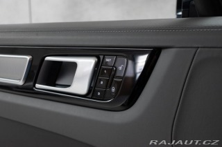 Porsche Cayenne S 2.9 V6 324kW AIR*SOFT*D 2018