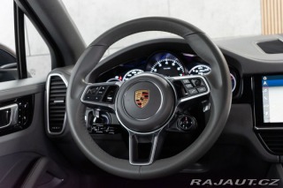 Porsche Cayenne S 2.9 V6 324kW AIR*SOFT*D 2018