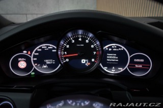 Porsche Cayenne S 2.9 V6 324kW AIR*SOFT*D 2018