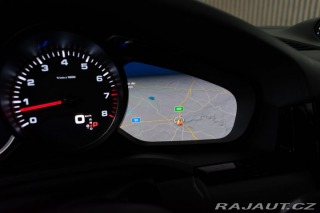 Porsche Cayenne S 2.9 V6 324kW AIR*SOFT*D 2018