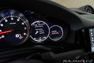Porsche Cayenne S 2.9 V6 324kW AIR*SOFT*D 2018