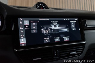 Porsche Cayenne S 2.9 V6 324kW AIR*SOFT*D 2018