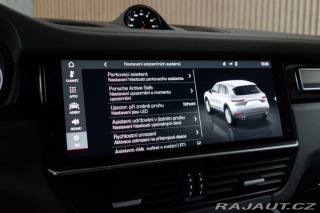 Porsche Cayenne S 2.9 V6 324kW AIR*SOFT*D 2018