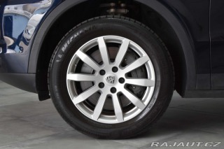 Porsche Cayenne S 2.9 V6 324kW AIR*SOFT*D 2018