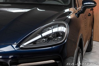 Porsche Cayenne S 2.9 V6 324kW AIR*SOFT*D 2018