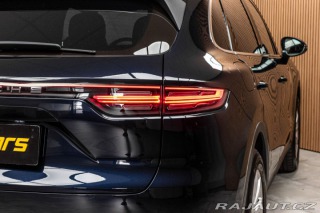 Porsche Cayenne S 2.9 V6 324kW AIR*SOFT*D 2018