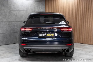 Porsche Cayenne S 2.9 V6 324kW AIR*SOFT*D 2018
