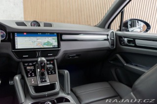 Porsche Cayenne S 2.9 V6 324kW AIR*SOFT*D 2018