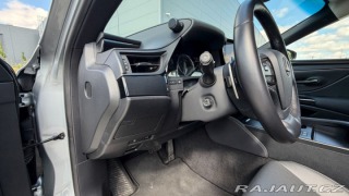 Lexus Ostatní modely ES 300h 300H 2,5 HEV BUSINESS EDI 2026