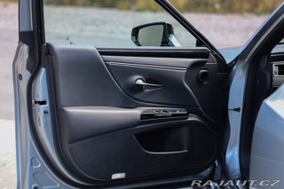 Lexus Ostatní modely ES 300h 300H 2,5 HEV BUSINESS EDI 2026