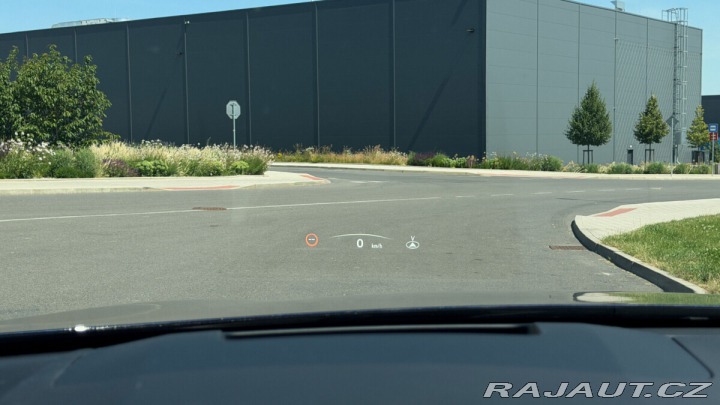Lexus Ostatní modely RX 450h plus 450H 2,5 PHEV LUXURY 2023