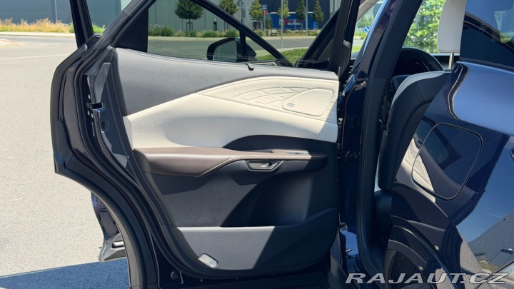 Lexus Ostatní modely RX 450h plus 450H 2,5 PHEV LUXURY 2023