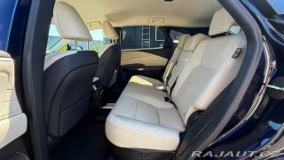 Lexus Ostatní modely RX 450h plus 450H 2,5 PHEV LUXURY 2023