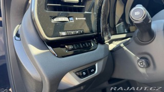 Lexus Ostatní modely RX 450h plus 450H 2,5 PHEV LUXURY 2023