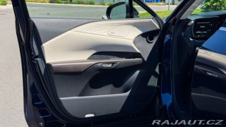 Lexus Ostatní modely RX 450h plus 450H 2,5 PHEV LUXURY 2023