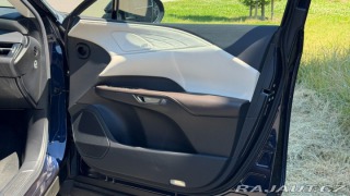 Lexus Ostatní modely RX 450h plus 450H 2,5 PHEV LUXURY 2023