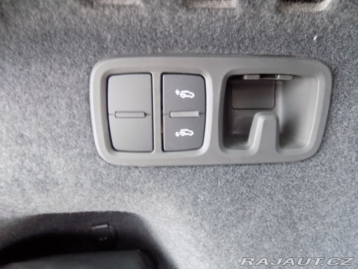 Audi Q8 50TDI/S-Line/Full-Led/4x4 2024
