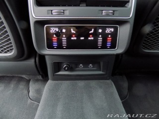Audi Q8 50TDI/S-Line/Full-Led/4x4 2024