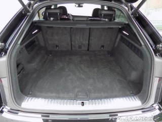 Audi Q8 50TDI/S-Line/Full-Led/4x4 2024