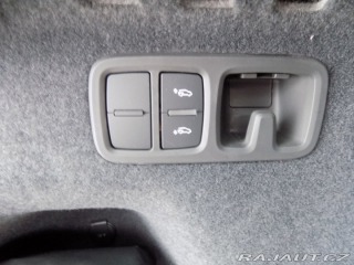 Audi Q8 50TDI/S-Line/Full-Led/4x4 2024