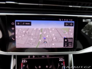 Audi Q8 50TDI/S-Line/Full-Led/4x4 2024