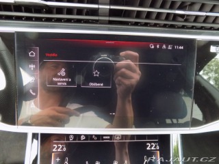 Audi Q8 50TDI/S-Line/Full-Led/4x4 2024