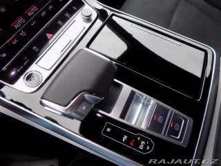 Audi Q8 50TDI/S-Line/Full-Led/4x4 2024