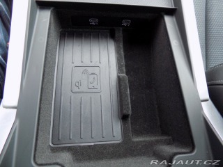 Audi Q8 50TDI/S-Line/Full-Led/4x4 2024