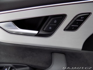 Audi Q8 50TDI/S-Line/Full-Led/4x4 2024