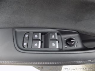 Audi Q8 50TDI/S-Line/Full-Led/4x4 2024