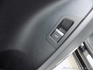 Audi Q8 50TDI/S-Line/Full-Led/4x4 2024