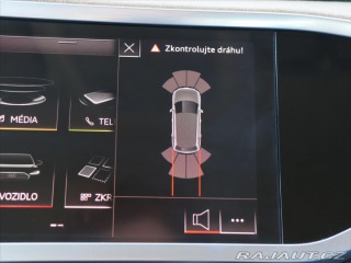 Audi Q3 2,0 TDI Advanced Virtual 2019