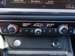 Audi Q3 2,0 TDI Advanced Virtual 2019