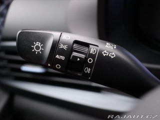 Hyundai i20 1,6 T-GDI 150 N Premium 2024