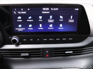 Hyundai i20 1,6 T-GDI 150 N Premium 2024
