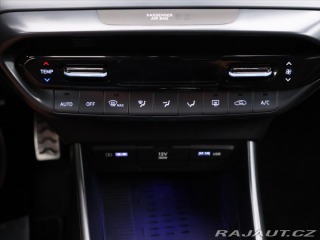 Hyundai i20 1,6 T-GDI 150 N Premium 2024