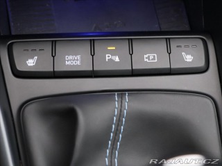 Hyundai i20 1,6 T-GDI 150 N Premium 2024