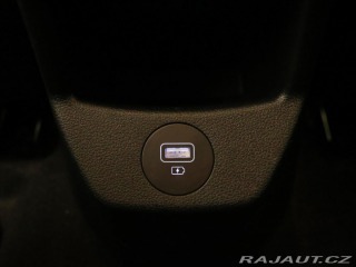 Hyundai i20 1,6 T-GDI 150 N Premium 2024