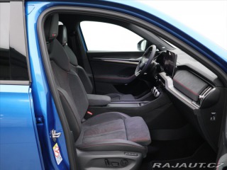 Škoda Kodiaq 2,0 TSI DSG 4x4 RS DPH 2026
