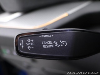Škoda Kodiaq 2,0 TSI DSG 4x4 RS DPH 2026