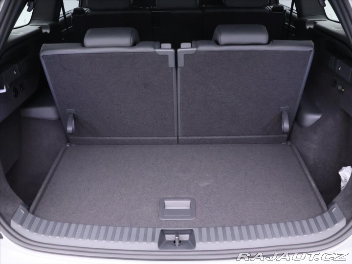 Škoda Kodiaq 2,0 TDI DSG 4x4 Sportline 2026