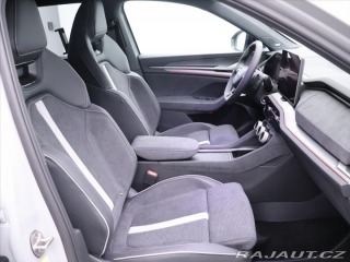 Škoda Kodiaq 2,0 TDI DSG 4x4 Sportline 2026